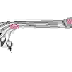 PTC064-1x8-4x14SOIC Cable Assembly